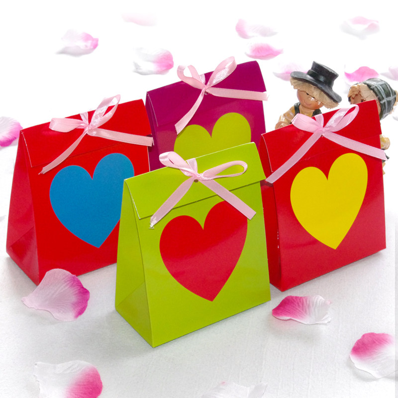 Haoinŷʽϲ�Ǻ�2051