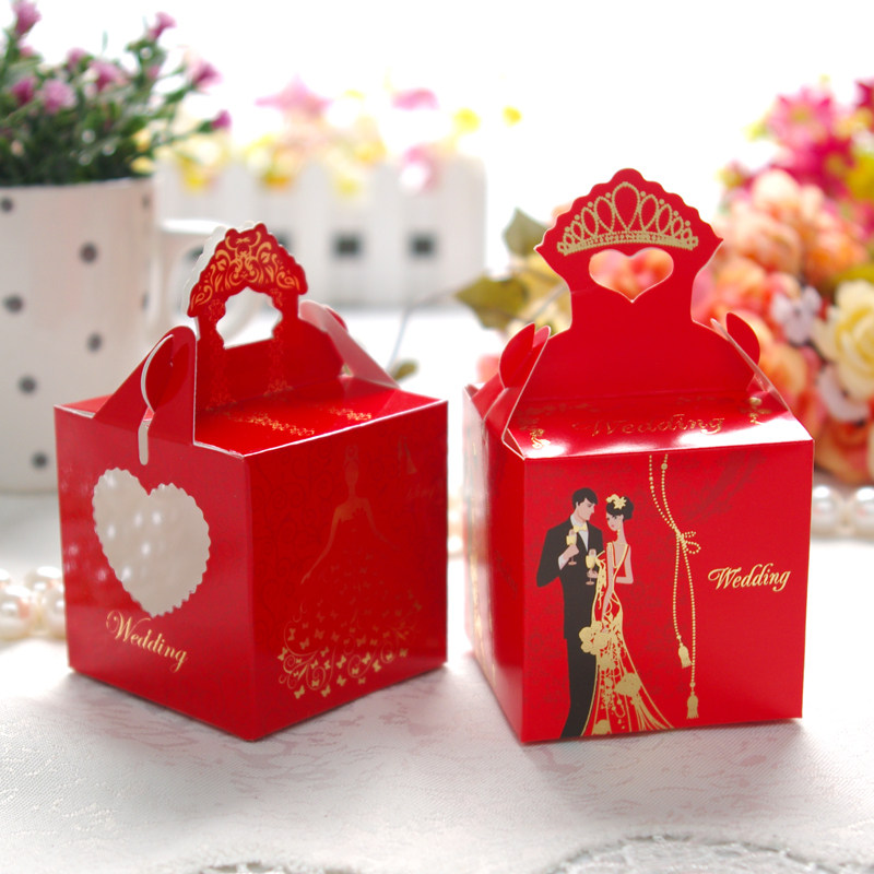 Haoin��Ʒ���ϲ�Ǻ�20631