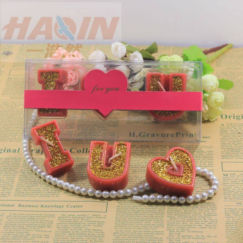 Haoin��ĸ����HA005