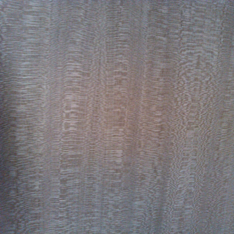 Wood veneer Nice wood Gray Nice veneer Gray Nice wood veneer Nice wood veneer