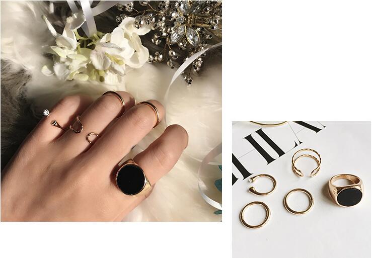 Bague Femme      - Ref 3087108 Image 47