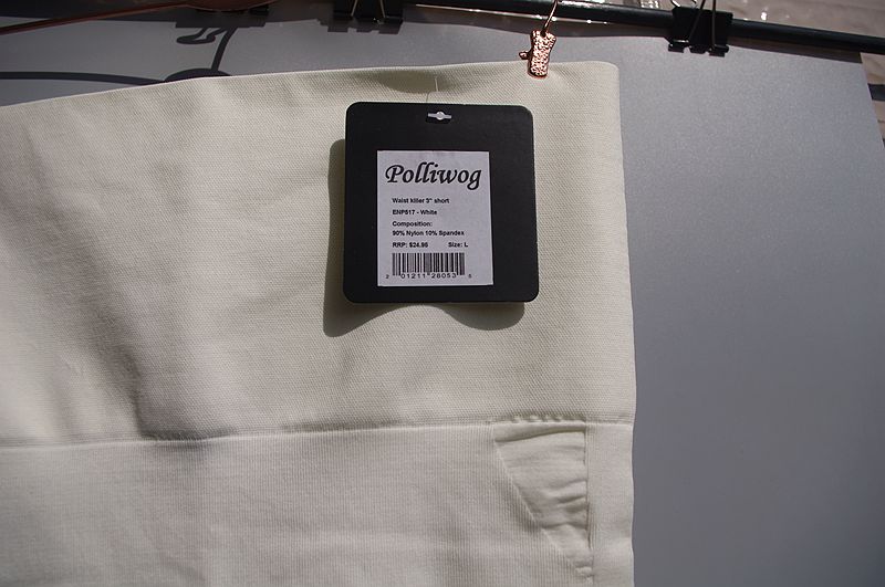 Xuất khẩu Úc đơn khí tốc độ khô microfiber liền mạch eo cao cơ thể định hình quần cơ Chống ánh sáng năm quần 3 màu quần lót nữ thun lạnh bóng