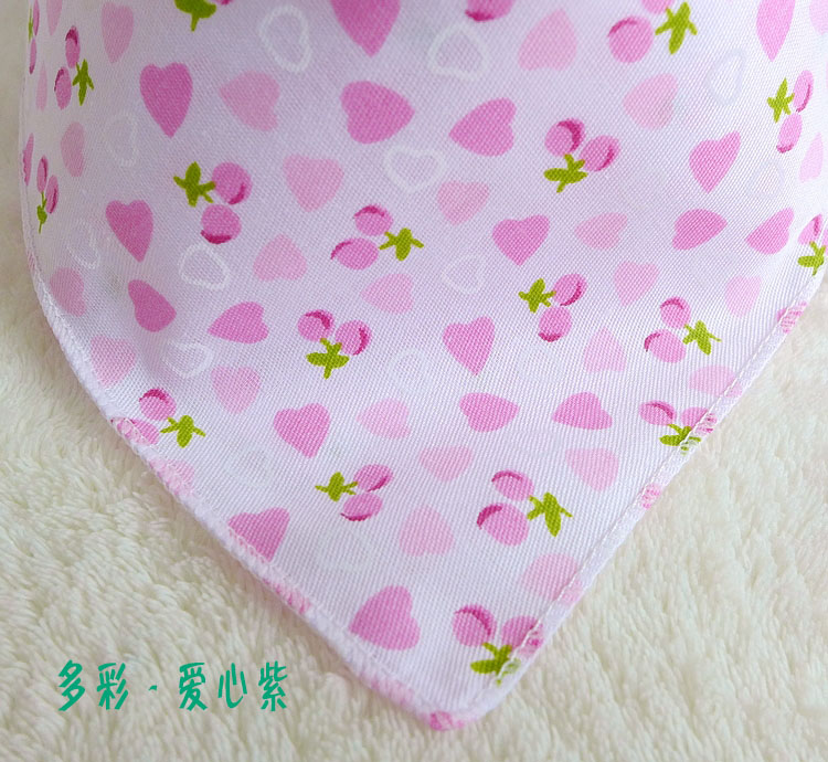 Echarpe enfant - Ref 2137231 Image 85