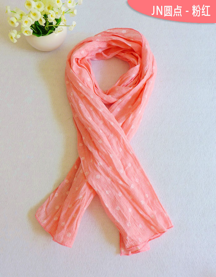 Foulard enfant - Ref 2134793 Image 53