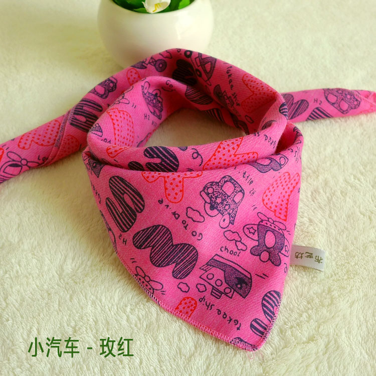Foulard enfant - Ref 2137242 Image 45
