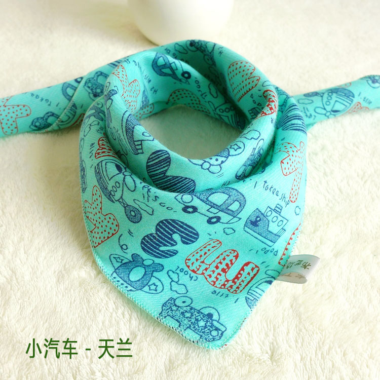Foulard enfant - Ref 2137242 Image 44