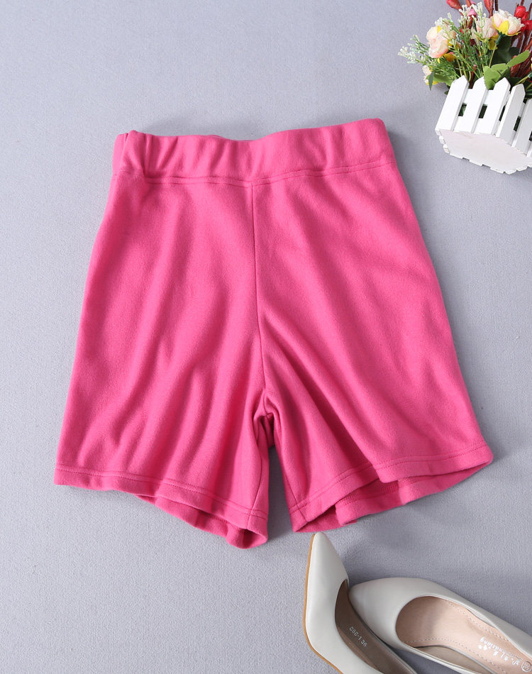 Pantalon pyjama jeunesse - Ref 726625 Image 8