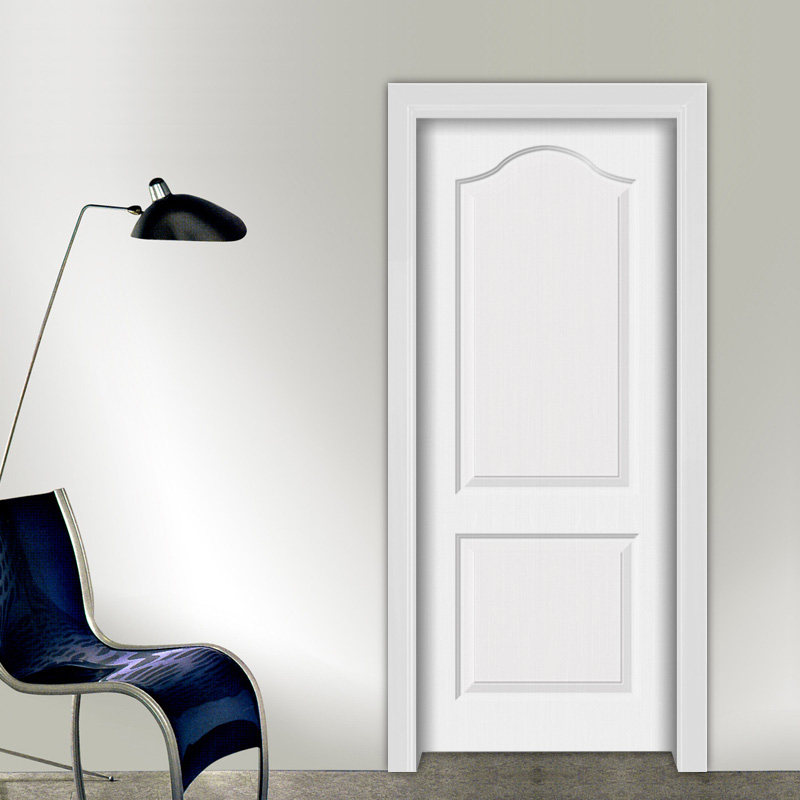 Maxim's 4509 Maxim's Wooden Door Maxim's Mondi Wooden Door Actually Home Kaifeng Store