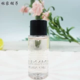 Armani, эссенция, тонер, 10 мл, 15 шт, 150 мл, пробник