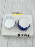 La prairie, эссенция, разглаживающий подтягивающий крем, 26 года, новая версия, 5 мл, пробник