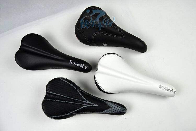 Selle de vélo Mountain Bike - Ref 2359674 Image 8