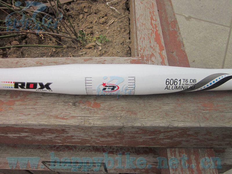 Guidon de vélo - Ref 2343249 Image 18