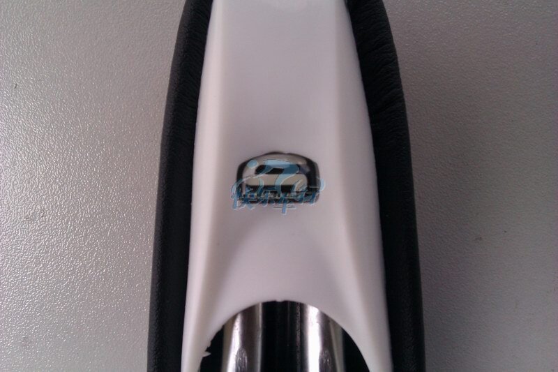 Selle de vélo Mountain Bike SAN MARCO - Ref 2359681 Image 10