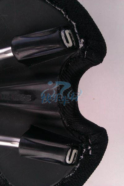 Selle de vélo Mountain Bike SAN MARCO - Ref 2359681 Image 11