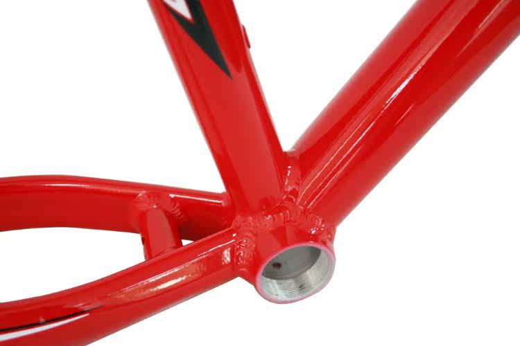 2013 Tank Race Elite Frame-9