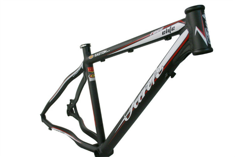 2013 Tank Race Elite Frame-2