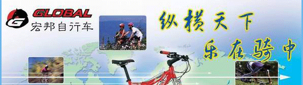 Guidon de vélo - Ref 2343188 Image 33