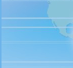 Guidon de vélo - Ref 2343188 Image 34