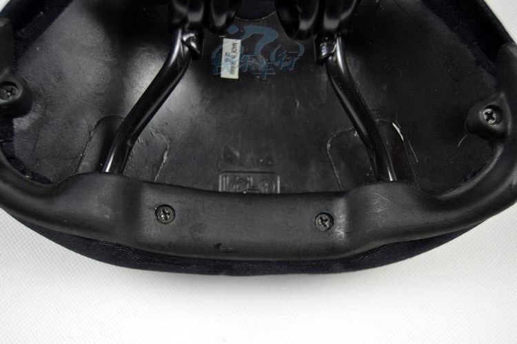Selle de vélo SCHWINN - Ref 2359678 Image 12