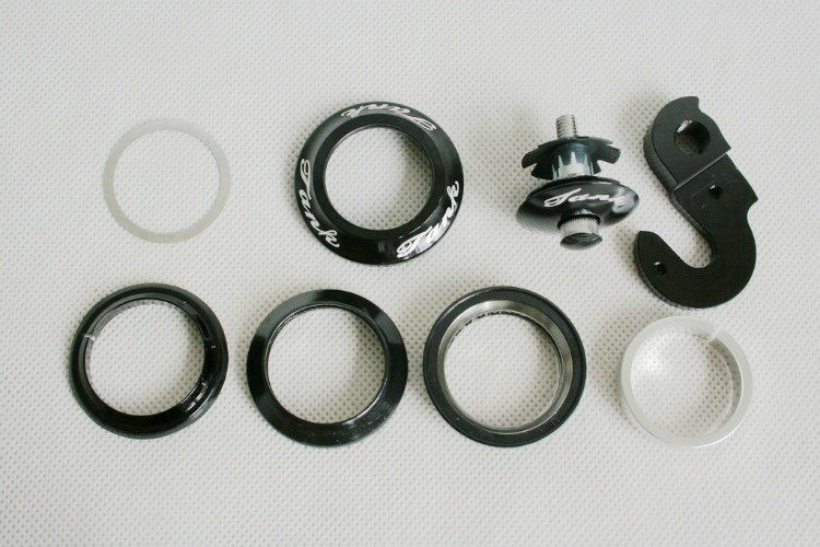 2013 Tank Race Elite Frame-12