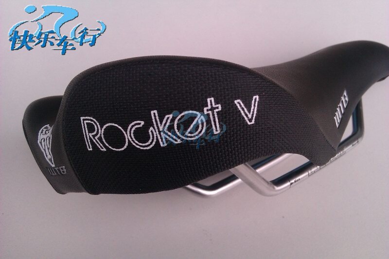 Selle de vélo Mountain Bike - Ref 2359674 Image 12