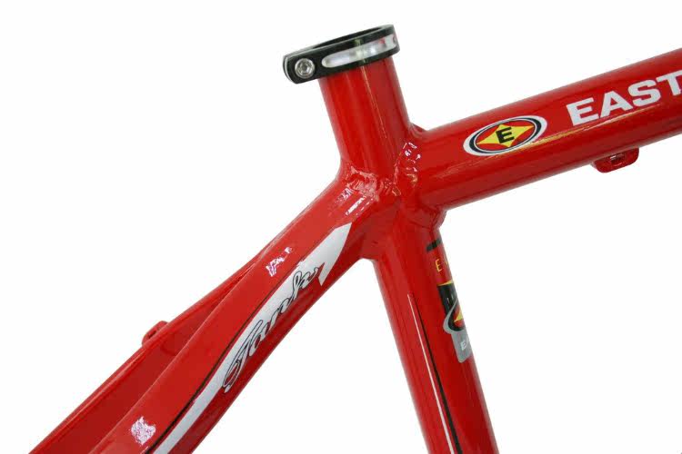 2013 Tank Race Elite Frame-11