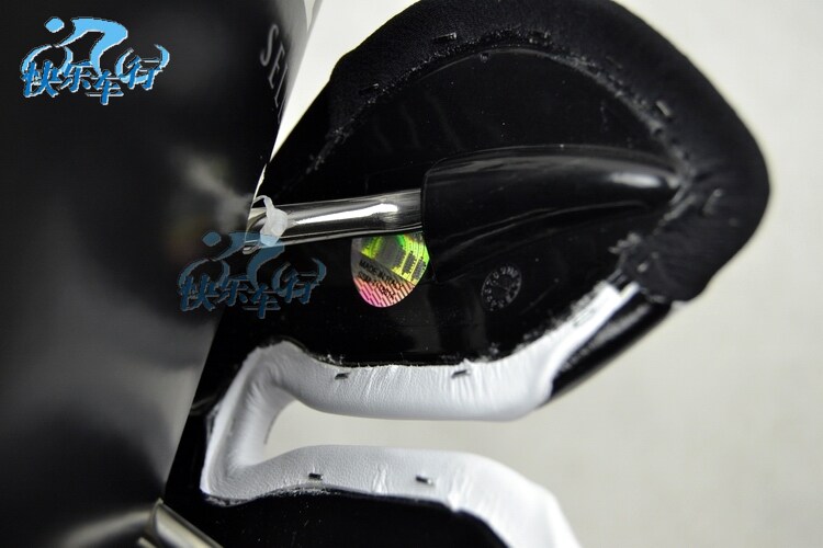 Selle de vélo Mountain Bike SAN MARCO - Ref 2359680 Image 24