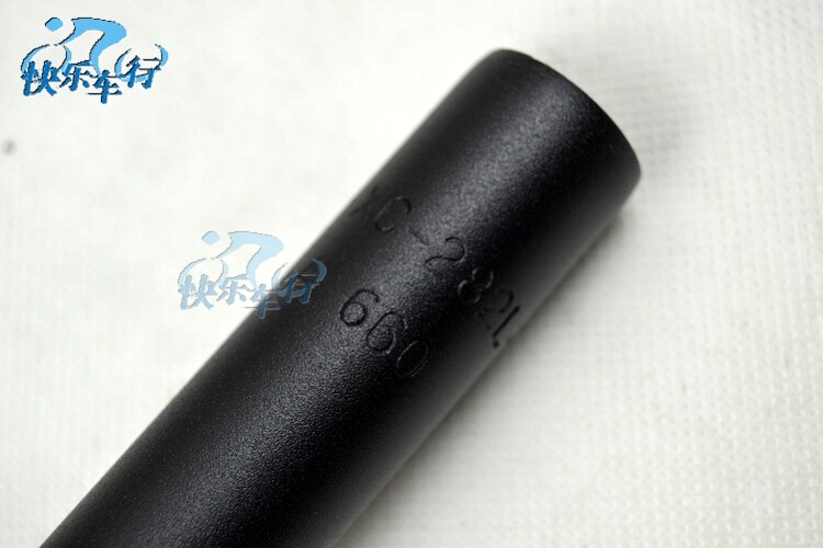 Guidon de vélo - Ref 2343205 Image 14