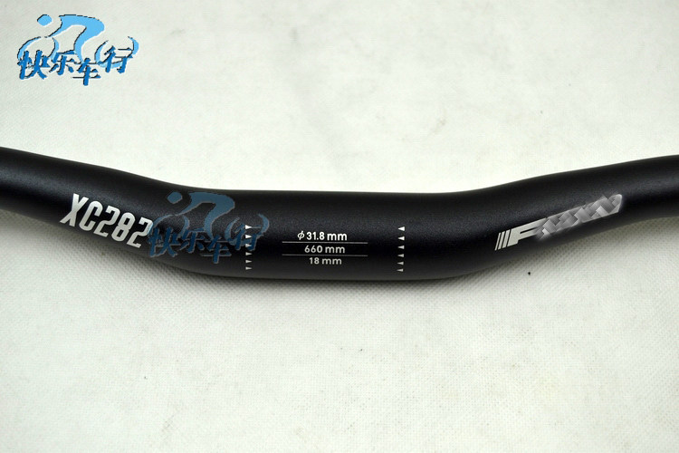 Guidon de vélo - Ref 2343205 Image 12