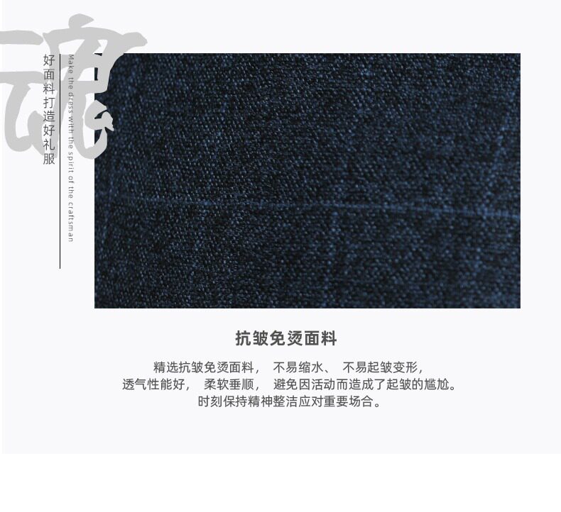 Подробности Picture_06.jpg