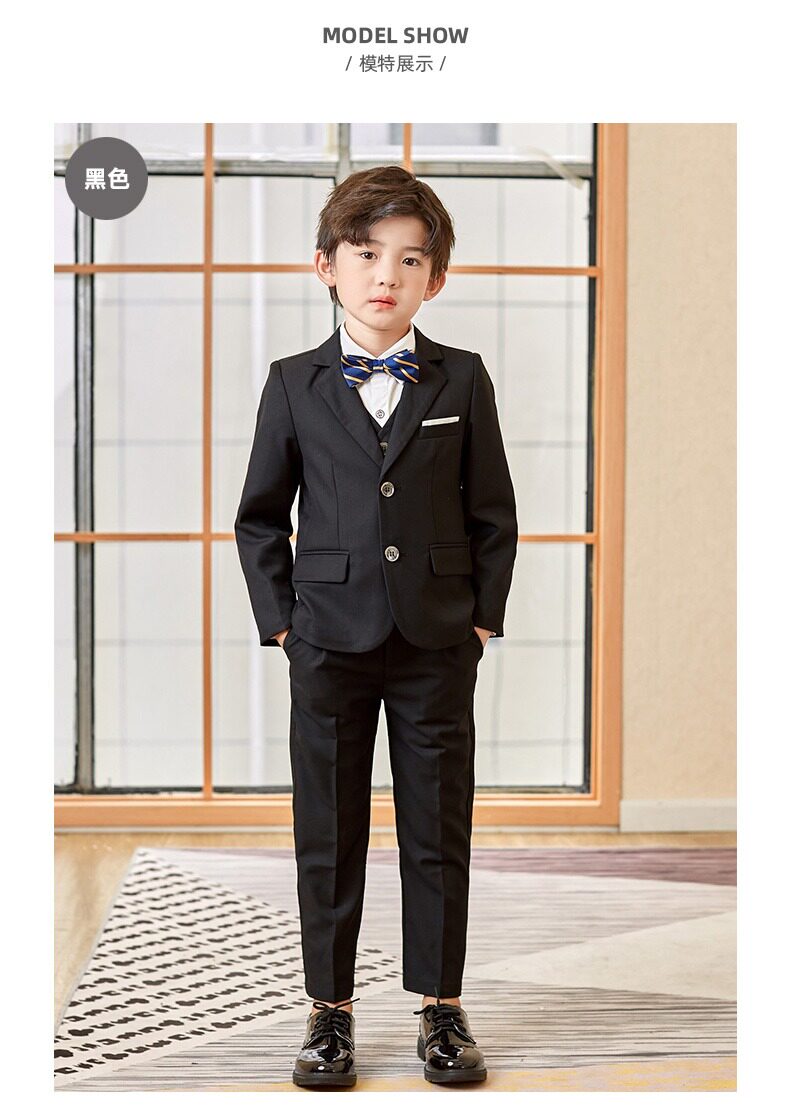 Подробности Picture_21.jpg