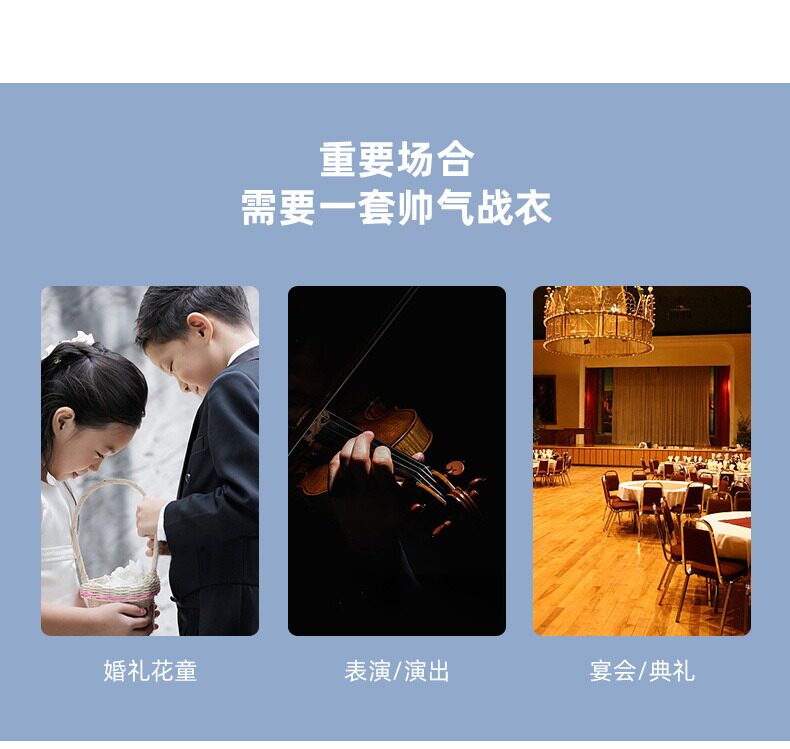 Подробности Picture_03.jpg