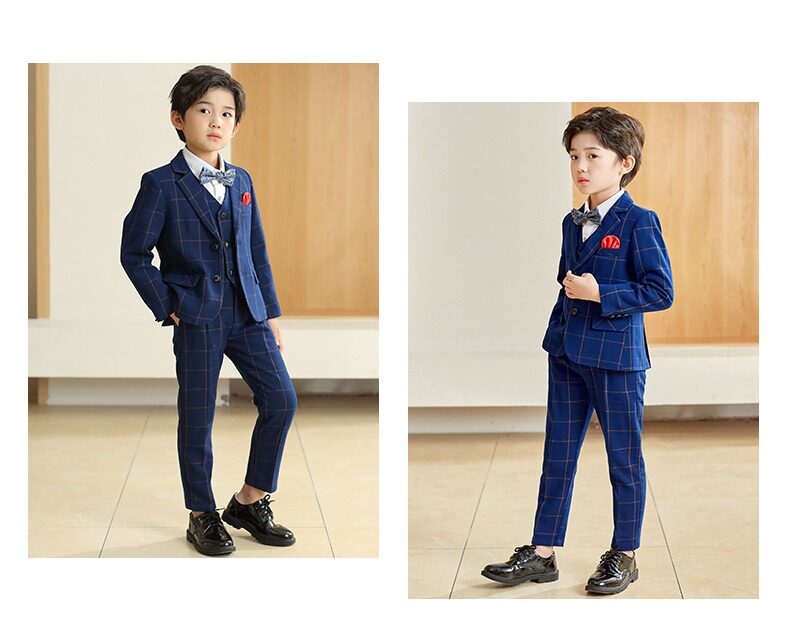 Подробности Picture_32.jpg