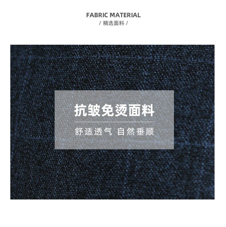 Подробности Picture_09.jpg