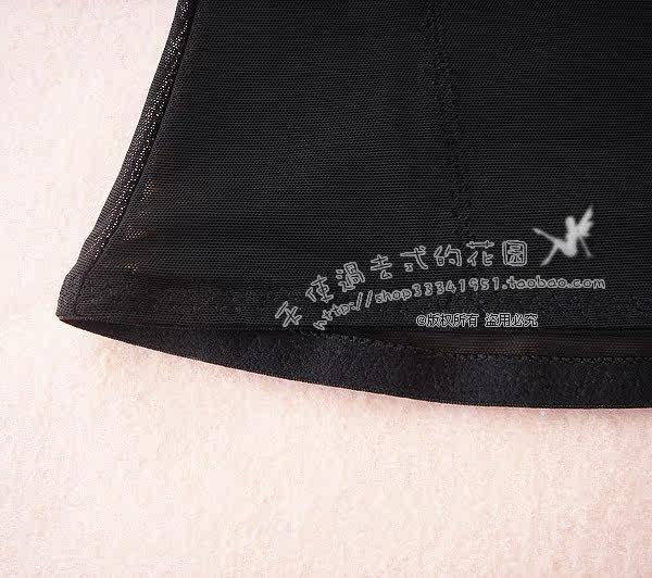 Corset - Ref 675617 Image 16