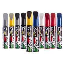 Scratch repair car beauty pen paint brush car paint paint white paint pen