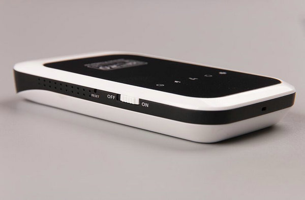 Máy in wifi không dây Wisiyilink USB siêu mỏng mới - Phụ kiện máy in