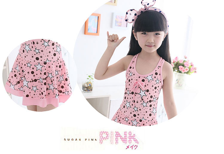 Maillot de bain fille    2138 - Ref 2545455 Image 18