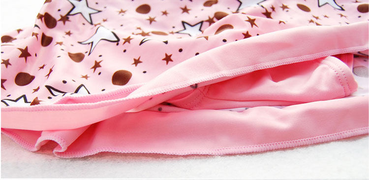 Maillot de bain fille    2138 - Ref 2545455 Image 23