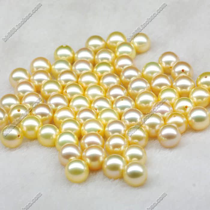 http://img01.taobaocdn.com/imgextra/i1/1471110/T2HUuEXKhaXXXXXXXX_!!1471110.jpg