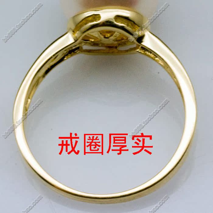 http://img01.taobaocdn.com/imgextra/i1/1471110/T2cgAeXkXXXXXXXXXX_!!1471110.jpg