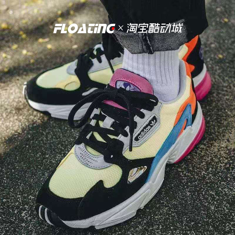 adidas falcon w cg6210