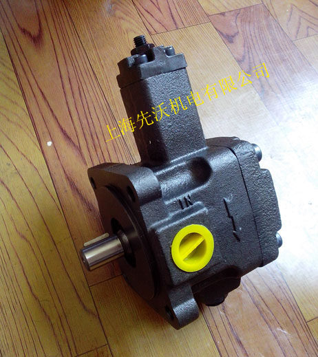 VE1-40F-A2 VE1-40F-A2 VE1-40F-A3 Low pressure variable vane pumps brand new original 