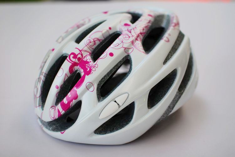 Casque cycliste - Ref 2234198 Image 14