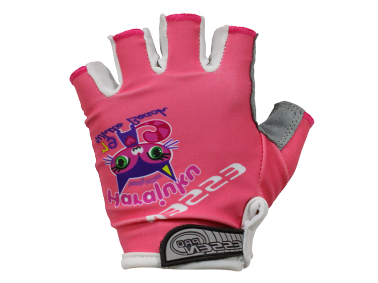Gants pour vélo enfant ESSEN - Ref 2255241 Image 10