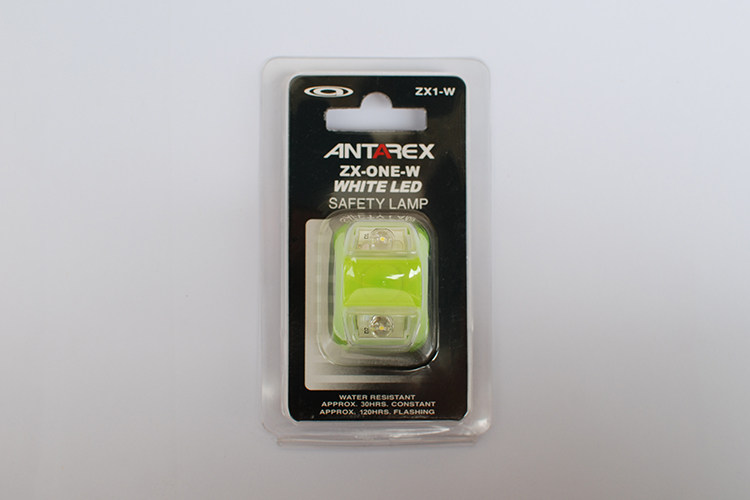 Eclairage pour vélo CROPS - Frog Lumières - Ref 2399775 Image 34