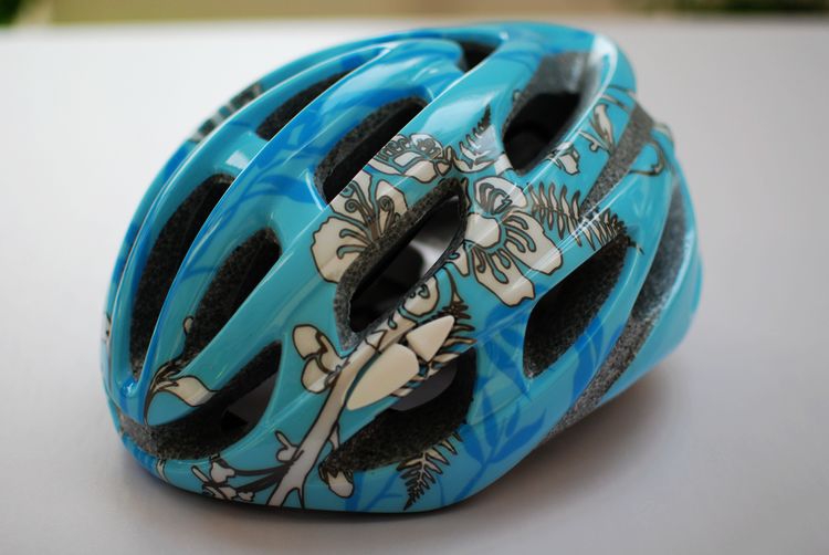 Casque cycliste - Ref 2234198 Image 11