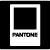 Программное обеспечение Pantone Color Manager