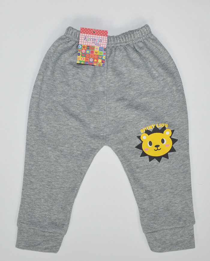 Pantalon garcon KARMILU - Ref 2055819 Image 16