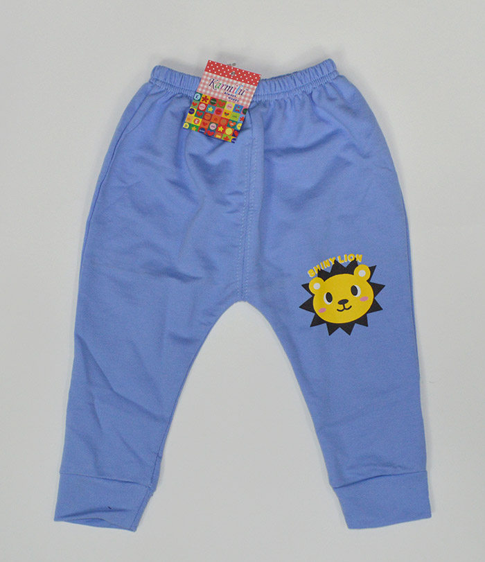 Pantalon garcon KARMILU - Ref 2055819 Image 19